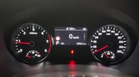 Kia Sportage 1.6 CRDi 136ch MHEV GT Line Premium 4x2 DCT7 — photo 10