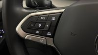 Volkswagen Golf 1.5 eTSI EVO2 116ch VW Edition DSG7 — photo 27