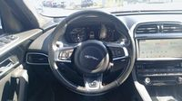 Jaguar F-Pace 2.0D 180ch R-Sport AWD BVA8 — photo 9
