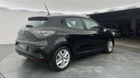 Renault Clio 1.6 E-Tech 145ch full hybrid Evolution - 25b — photo 5