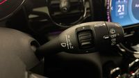 Mini Mini Cooper 136ch Edition Premium Plus BVA7 — photo 24