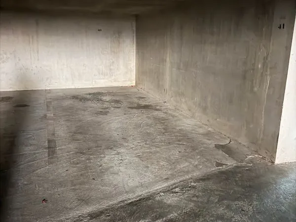 Stationnement Location Toulon 80€