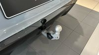 Bmw X3 xDrive30e 299ch M Sport — photo 23