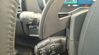 Citroen C5 Aircross Hybrid rechargeable 180ch Shine ë-EAT8 — photo 16