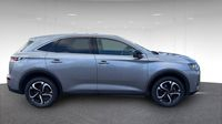 Ds Ds 7 Crossback BlueHDi 130ch Business Automatique — photo 4