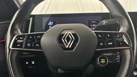 Renault Mégane E-Tech Electric EV40 130ch Techno standard charge — photo 25
