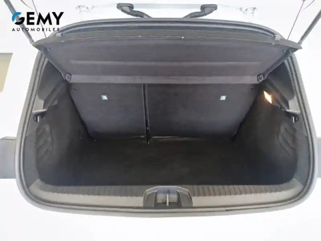 Renault Clio tce 90 - 21n — photo 6