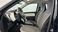Renault Twingo 1.0 SCe 65ch Equilibre — photo 12