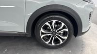 Ford Puma 1.0 EcoBoost Hybrid 125ch Titanium S&S — photo 20