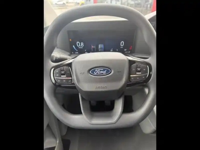 Ford Custom transit  fg 280 l1h1 2.0 ecoblue 136ch trend — photo 15
