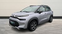 Citroen C3 Aircross PureTech 110ch S&S Feel Pack — photo 1