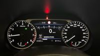 Nissan Juke 1.0 DIG-T 114ch N-Connecta 2023 — photo 10