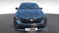 Renault Clio 1.0 TCe 90ch Techno - 25