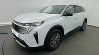 Peugeot 5008 Hybrid 145ch Allure e-DCS6