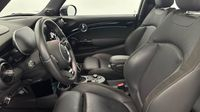 Mini Mini JCW 231ch Edition Premium Plus BVA8 — photo 12