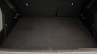 Peugeot 2008 1.2 PureTech 100ch S&S Active — photo 14