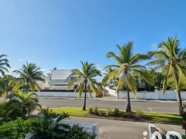 Maison 5 pièces 107 m²