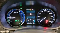Mitsubishi Eclipse Cross 2.4 MIVEC PHEV 188ch Black Collection 4WD 2023 — photo 10
