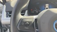 Bmw X2 iX2 eDrive20 204ch — photo 15