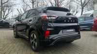 Ford Puma Gen-E 168ch Standard Range 43 kWh — photo 7