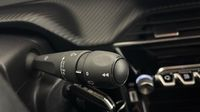 Peugeot 208 1.2 PureTech 75ch S&S Active Business — photo 24