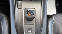 Nissan Qashqai 1.3 Mild Hybrid 158ch Tekna Xtronic — photo 15