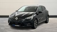 Renault Clio 1.0 TCe 90ch Techno — photo 1
