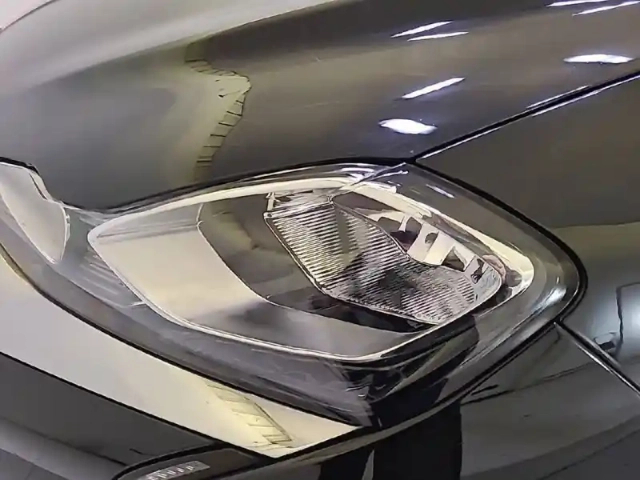 Ds Ds 3 crossback bluehdi 130 s&amp;s eat8 — photo 36