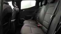 Renault Clio 1.0 TCe 90ch Techno — photo 13