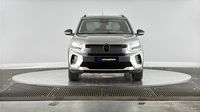 Citroen C3 1.2 Turbo 100ch MAX