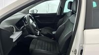 Seat Arona 1.0 TSI 95ch Copa — photo 12