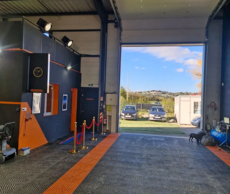 Photo 3