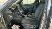 Peugeot 2008 1.2 PureTech 130ch S&S Allure Pack EAT8 — photo 12