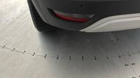 Renault Captur 1.3 TCe 140ch FAP Intens -21 — photo 21