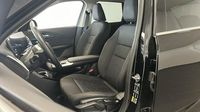 Bmw X1 ixDrive30 313ch xLine — photo 23