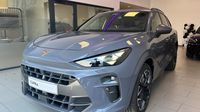 Cupra Terramar 1.5 eHybrid 272ch VZ DSG6 — photo 3