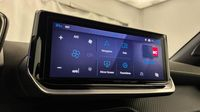 Peugeot 2008 1.2 Hybrid 145ch Allure e-DCS6 — photo 19