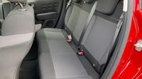 Citroen C3 1.2 PureTech 83ch S&S YOU! — photo 10