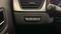 Renault Captur 1.0 TCe 90ch Techno — photo 27