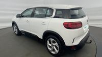 Citroen C5 Aircross PureTech 130ch S&S Feel — photo 6