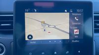 Renault Arkana 1.3 TCe mild hybrid 140ch Evolution EDC -22 — photo 18