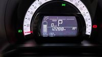Renault Twingo E-Tech Electric Authentic R80 Achat Intégral — photo 9