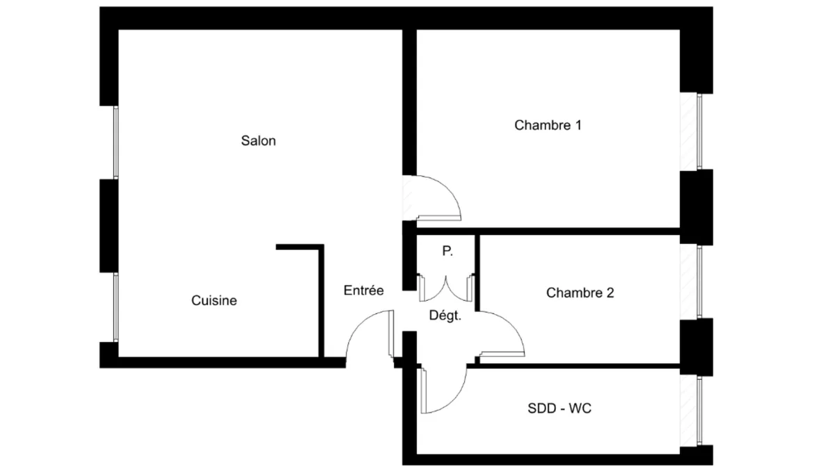 Photo 1