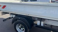 Renault Master RJ3500 L2 Porte à faux court 2.3 Blue dCi 130ch EuroVI — photo 31