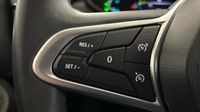 Renault Clio 1.6 E-Tech hybride 145ch Equilibre — photo 25