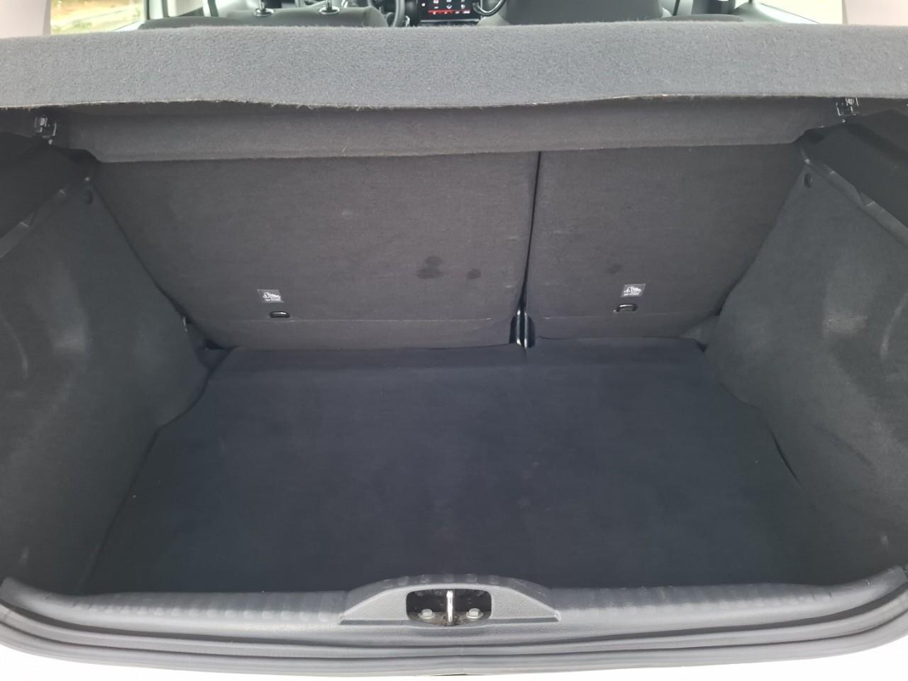 Citroën C3 1.2 puretech 83ch s&s feel pack — photo 6