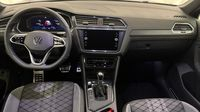 Volkswagen Tiguan 2.0 TDI 150ch R-Line DSG7 — photo 11
