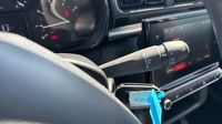 Citroen C3 1.5 BlueHDi 100ch S&S YOU! — photo 24