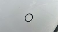 Peugeot 208 1.5 BlueHDi 100 Premium — photo 19
