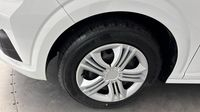 Dacia Sandero 1.0 ECO-G 100ch Essential — photo 29